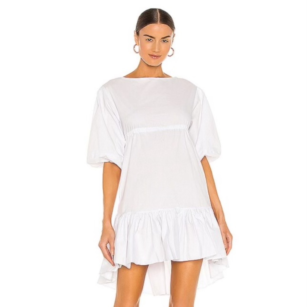 LPA Lani Dress